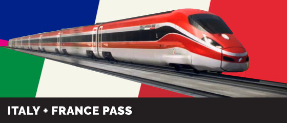 RailPass.com | Eurail and Europe Rail Pass Experts